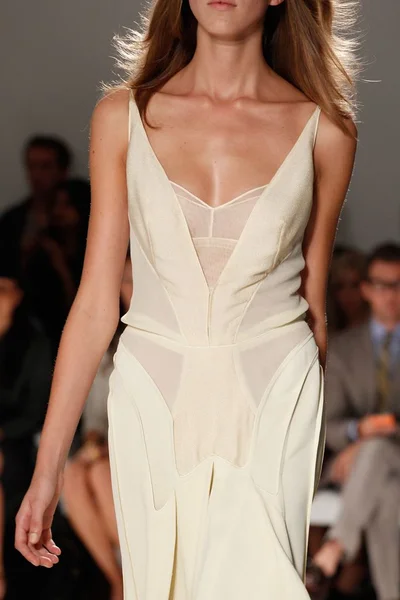 Look 42